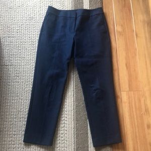 Ann Taylor pants